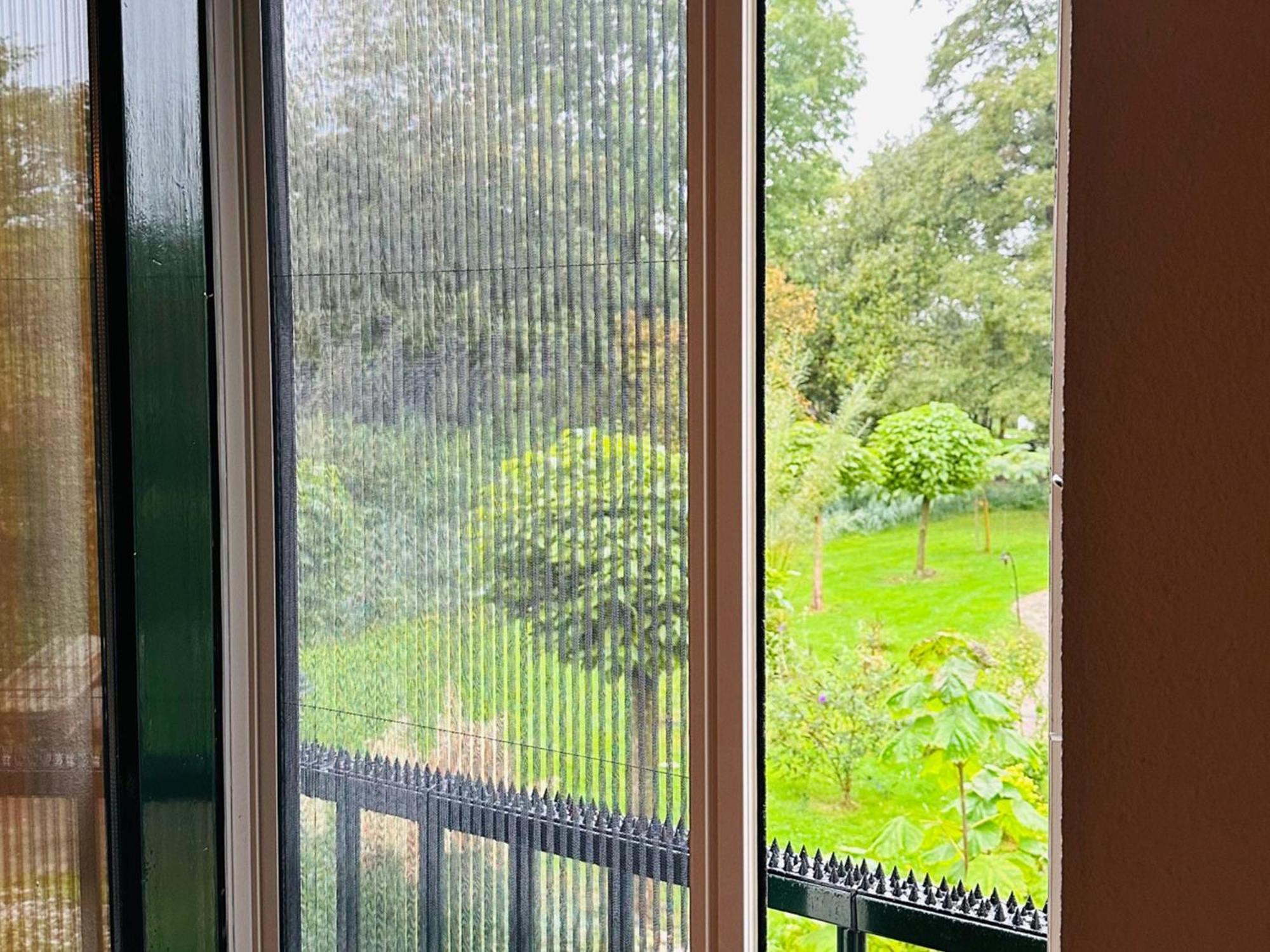 Supergezellig Vakantiehuis Met Hele Grote Tuin Bij Nijmegen Ewijk Екстериор снимка
